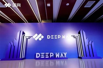 上海會務會議服務公司,整合設計、策劃、執行全流程